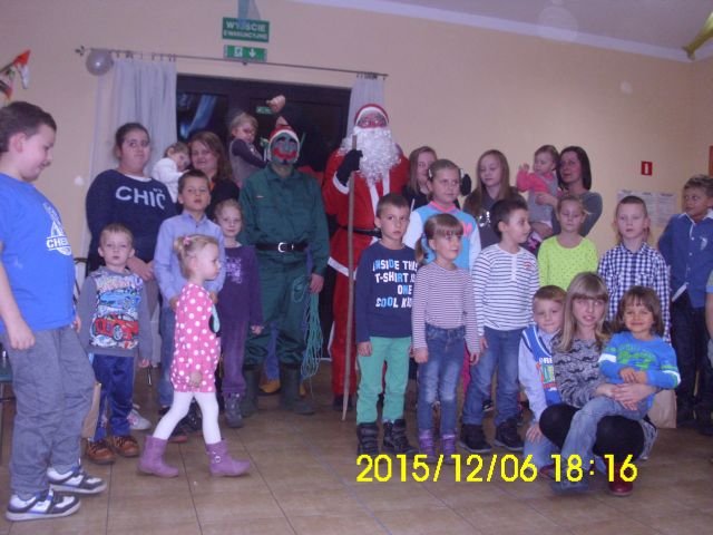 mikolaj (53)